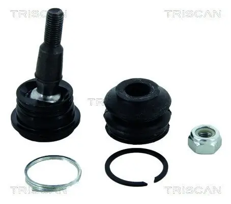 Trag-/Führungsgelenk TRISCAN 8500 43549