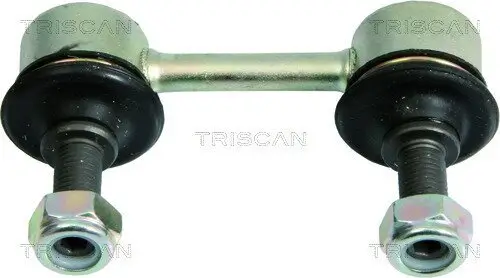 Stange/Strebe, Stabilisator TRISCAN 8500 43601