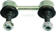 Stange/Strebe, Stabilisator TRISCAN 8500 43601