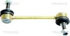 Stange/Strebe, Stabilisator TRISCAN 8500 43603