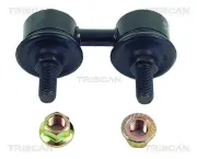 Stange/Strebe, Stabilisator TRISCAN 8500 43604