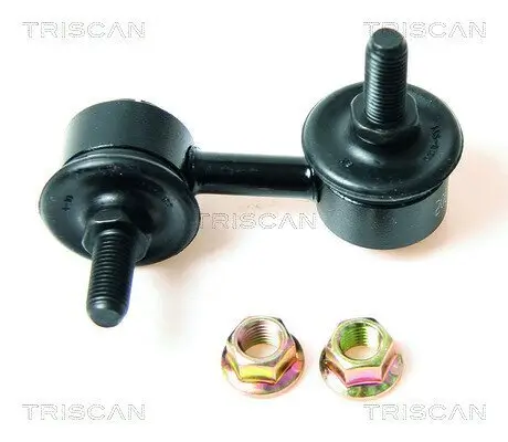 Stange/Strebe, Stabilisator TRISCAN 8500 43605 Bild Stange/Strebe, Stabilisator TRISCAN 8500 43605