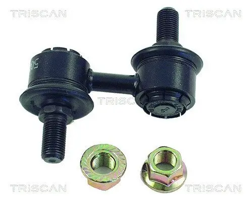 Stange/Strebe, Stabilisator TRISCAN 8500 43607