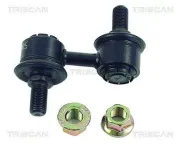 Stange/Strebe, Stabilisator TRISCAN 8500 43607