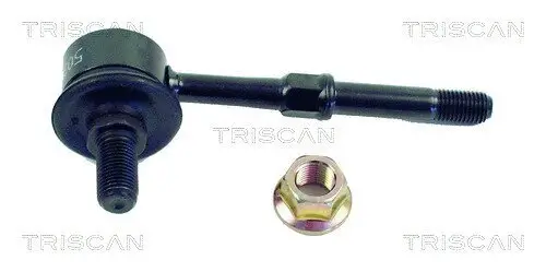 Stange/Strebe, Stabilisator TRISCAN 8500 43608
