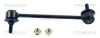 Stange/Strebe, Stabilisator TRISCAN 8500 43609