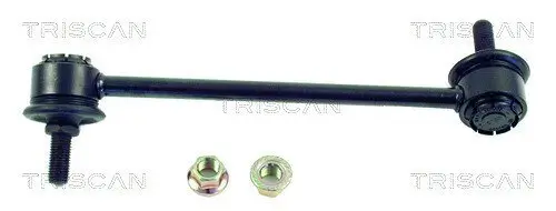 Stange/Strebe, Stabilisator TRISCAN 8500 43609 Bild Stange/Strebe, Stabilisator TRISCAN 8500 43609
