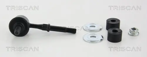 Stange/Strebe, Stabilisator TRISCAN 8500 43612