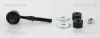 Stange/Strebe, Stabilisator TRISCAN 8500 43612