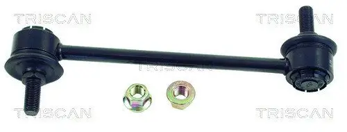 Stange/Strebe, Stabilisator TRISCAN 8500 43613 Bild Stange/Strebe, Stabilisator TRISCAN 8500 43613