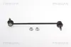 Stange/Strebe, Stabilisator TRISCAN 8500 43614