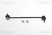 Stange/Strebe, Stabilisator TRISCAN 8500 43614