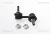 Stange/Strebe, Stabilisator Vorderachse rechts TRISCAN 8500 43619
