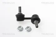 Stange/Strebe, Stabilisator Vorderachse rechts TRISCAN 8500 43619