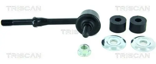 Stange/Strebe, Stabilisator TRISCAN 8500 43621