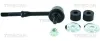 Stange/Strebe, Stabilisator TRISCAN 8500 43621