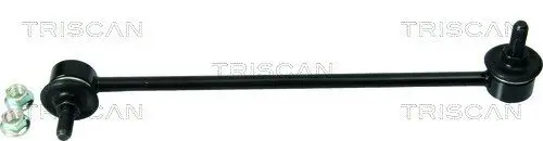 Stange/Strebe, Stabilisator TRISCAN 8500 43623