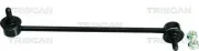 Stange/Strebe, Stabilisator TRISCAN 8500 43624