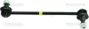 Stange/Strebe, Stabilisator TRISCAN 8500 43627
