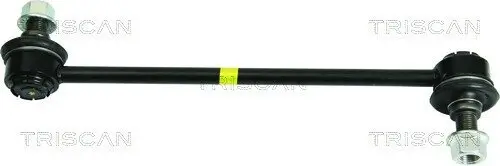 Stange/Strebe, Stabilisator TRISCAN 8500 43627 Bild Stange/Strebe, Stabilisator TRISCAN 8500 43627