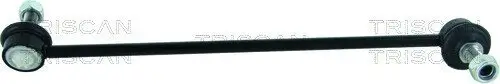 Stange/Strebe, Stabilisator TRISCAN 8500 43629