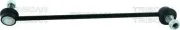 Stange/Strebe, Stabilisator TRISCAN 8500 43629