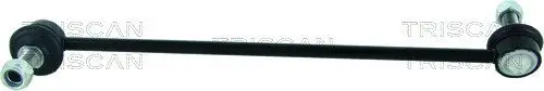 Stange/Strebe, Stabilisator TRISCAN 8500 43630