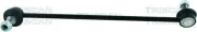 Stange/Strebe, Stabilisator TRISCAN 8500 43630