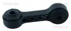 Stange/Strebe, Stabilisator TRISCAN 8500 43635