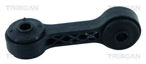 Stange/Strebe, Stabilisator TRISCAN 8500 43635 Bild Stange/Strebe, Stabilisator TRISCAN 8500 43635