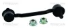 Stange/Strebe, Stabilisator TRISCAN 8500 43643