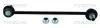 Stange/Strebe, Stabilisator TRISCAN 8500 43650