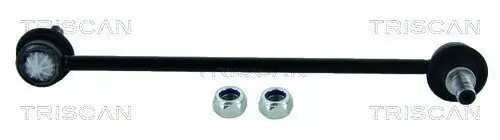 Stange/Strebe, Stabilisator TRISCAN 8500 43650 Bild Stange/Strebe, Stabilisator TRISCAN 8500 43650