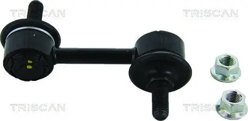 Stange/Strebe, Stabilisator TRISCAN 8500 43651