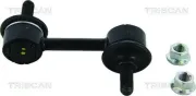 Stange/Strebe, Stabilisator TRISCAN 8500 43651