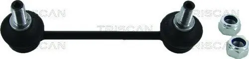 Stange/Strebe, Stabilisator TRISCAN 8500 43652 Bild Stange/Strebe, Stabilisator TRISCAN 8500 43652