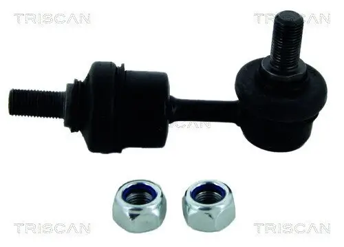 Stange/Strebe, Stabilisator TRISCAN 8500 43653