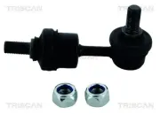 Stange/Strebe, Stabilisator TRISCAN 8500 43653
