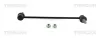 Stange/Strebe, Stabilisator Vorderachse TRISCAN 8500 43654