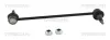 Stange/Strebe, Stabilisator Vorderachse TRISCAN 8500 43661