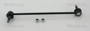 Stange/Strebe, Stabilisator Vorderachse TRISCAN 8500 43662