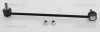 Stange/Strebe, Stabilisator Vorderachse links TRISCAN 8500 43664