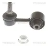 Stange/Strebe, Stabilisator TRISCAN 8500 43666