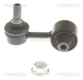 Stange/Strebe, Stabilisator TRISCAN 8500 43666