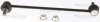 Stange/Strebe, Stabilisator TRISCAN 8500 43671