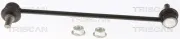 Stange/Strebe, Stabilisator TRISCAN 8500 43671