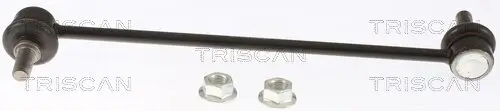Stange/Strebe, Stabilisator TRISCAN 8500 43671 Bild Stange/Strebe, Stabilisator TRISCAN 8500 43671