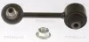 Stange/Strebe, Stabilisator TRISCAN 8500 43676