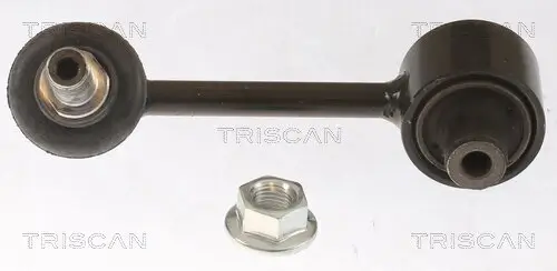 Stange/Strebe, Stabilisator TRISCAN 8500 43676 Bild Stange/Strebe, Stabilisator TRISCAN 8500 43676