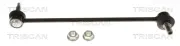 Stange/Strebe, Stabilisator Vorderachse TRISCAN 8500 43679